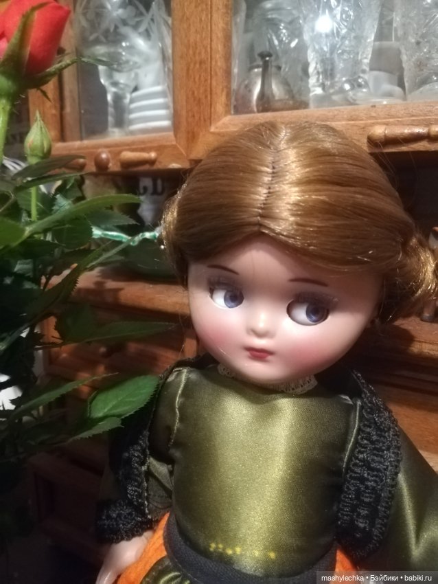 С праздником! Поздравляет Линда Пирула (фото 3)