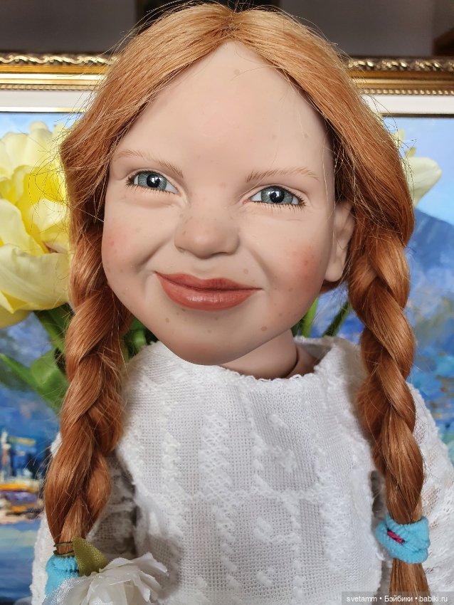 Девочки, всех с праздником (фото 4)