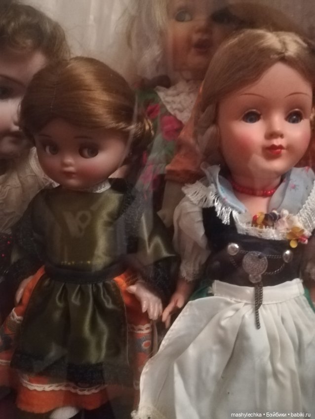 С праздником! Поздравляет Линда Пирула