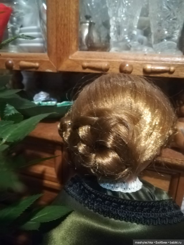 С праздником! Поздравляет Линда Пирула (фото 8)