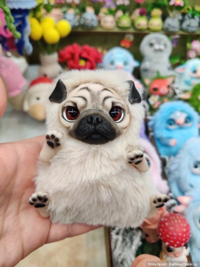 Весенний бал на Тишинке (8 марта 2024) (фото 9)