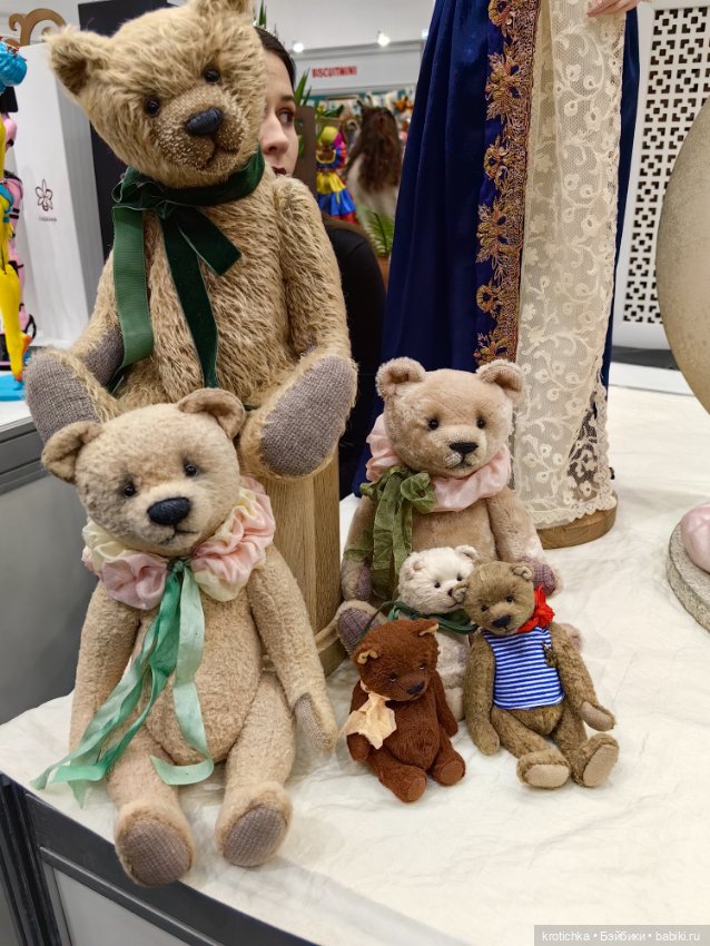 Тишинка, март 2024 - часть 1