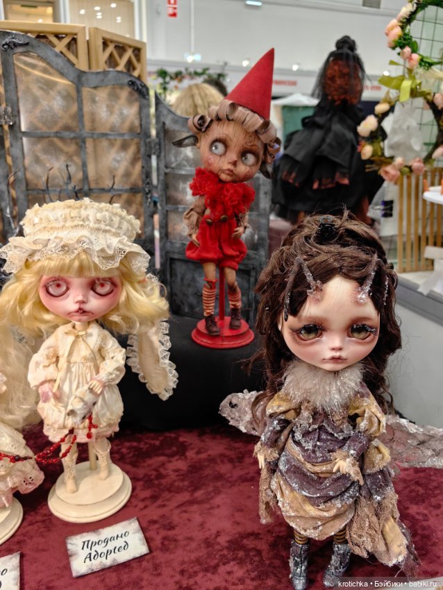 Тишинка, март 2024 - часть 1