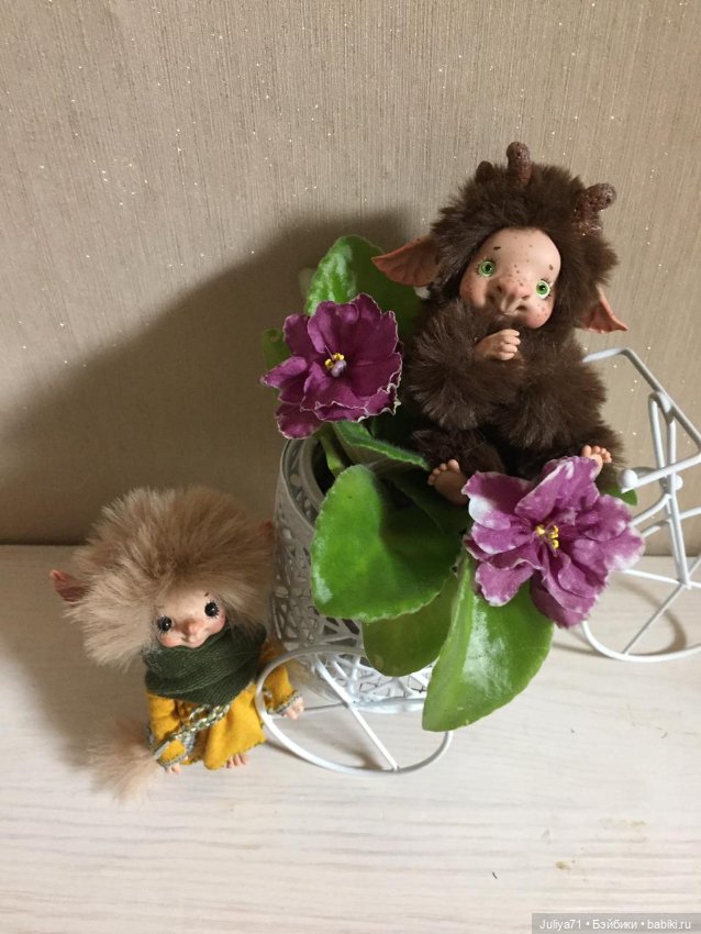 С международным женским днём (фото 7)