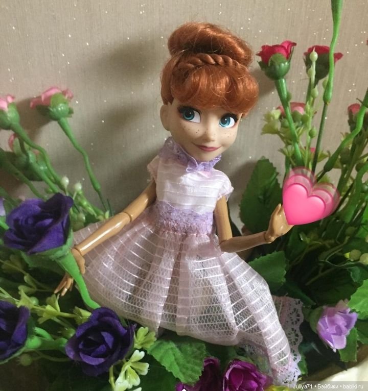 С международным женским днём (фото 5)