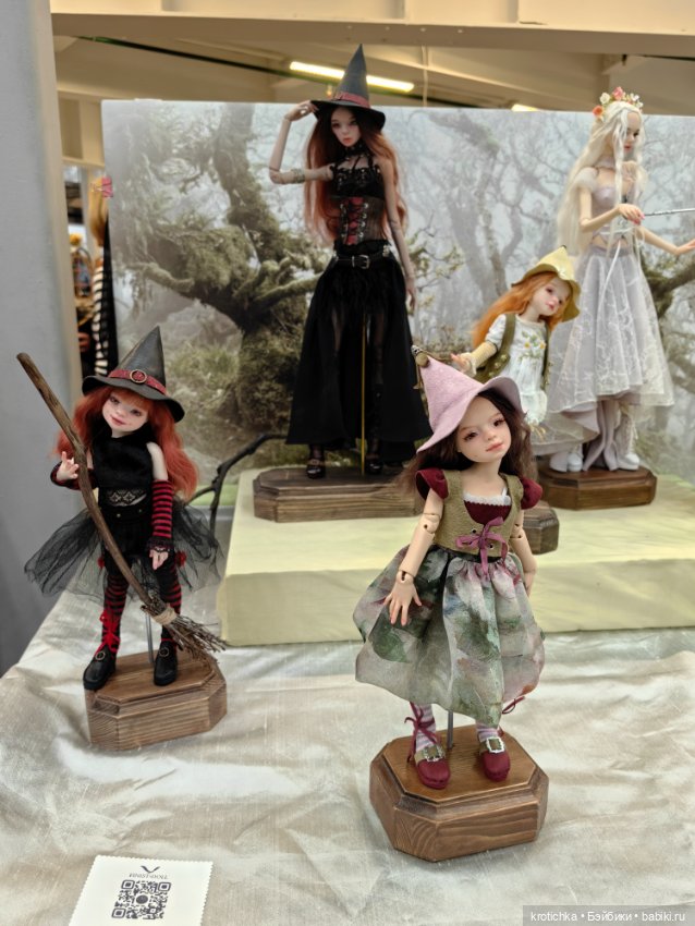 Тишинка, март 2024 - часть 1