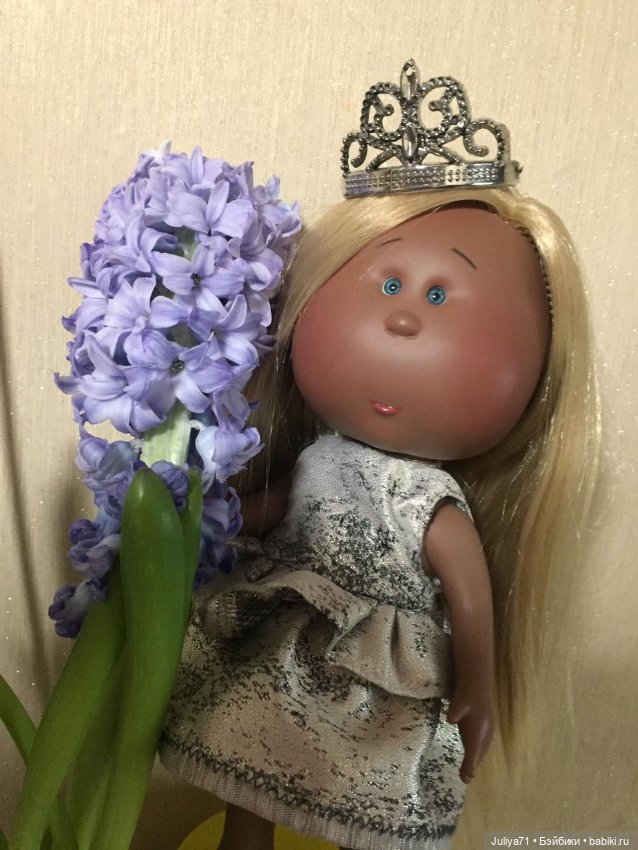 С международным женским днём (фото 6)