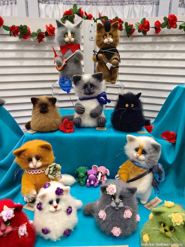 Тишинка, март 2024 - часть 2