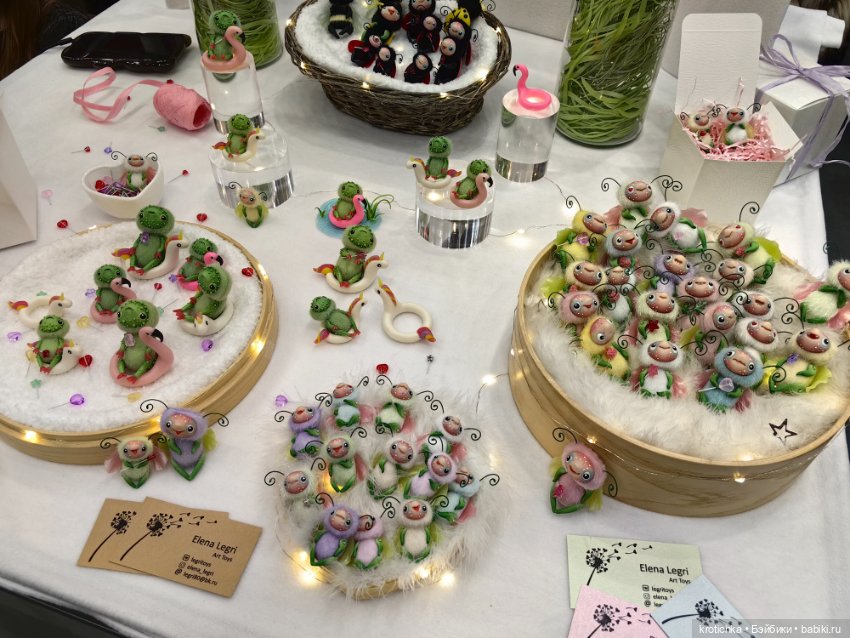 Тишинка, март 2024 - часть 2