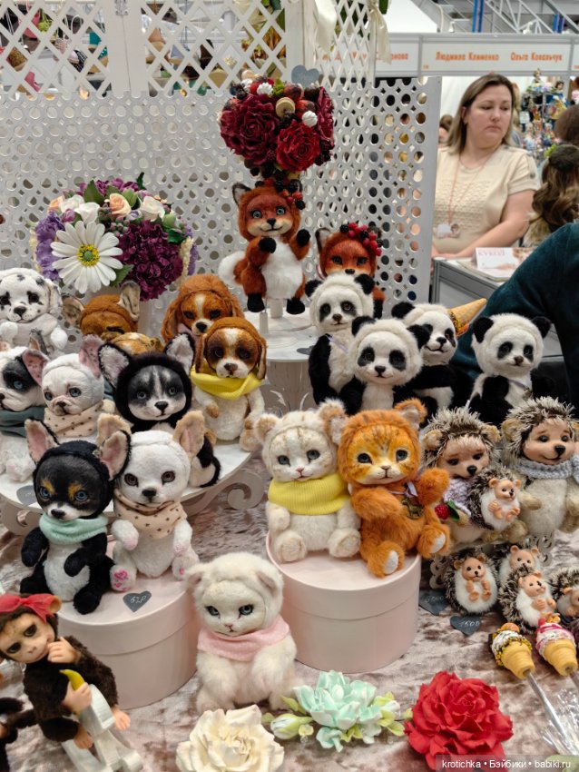 Тишинка, март 2024 - часть 2