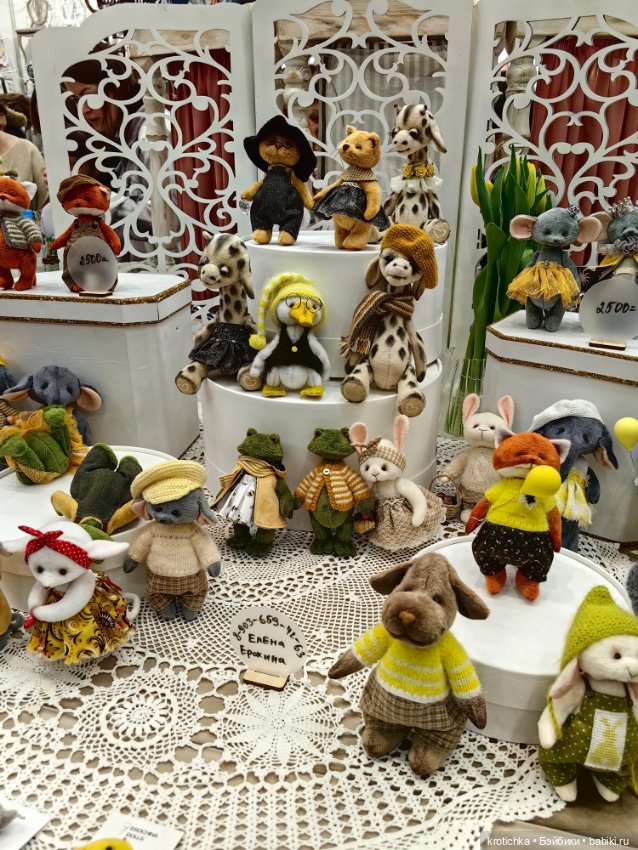 Тишинка, март 2024 - часть 2 (фото 10)