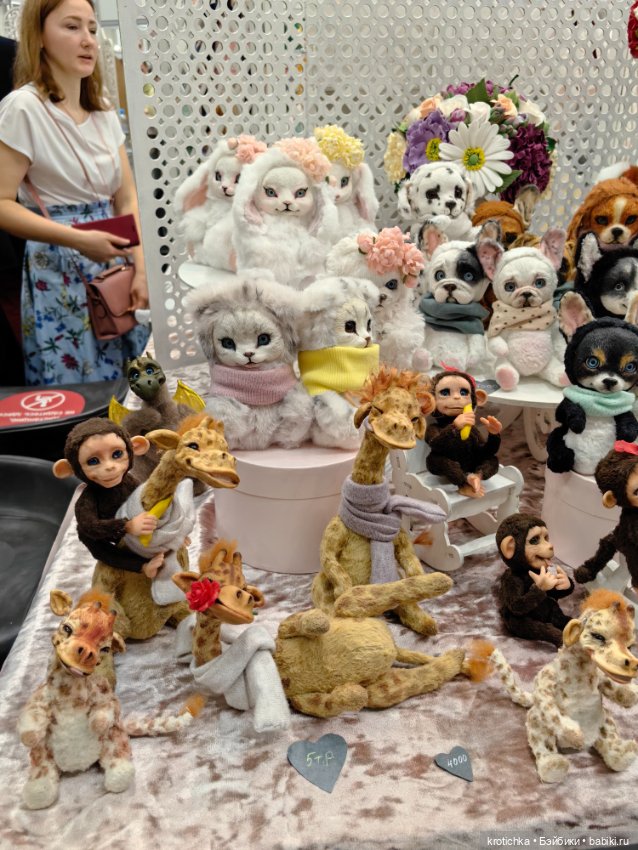 Тишинка, март 2024 - часть 2