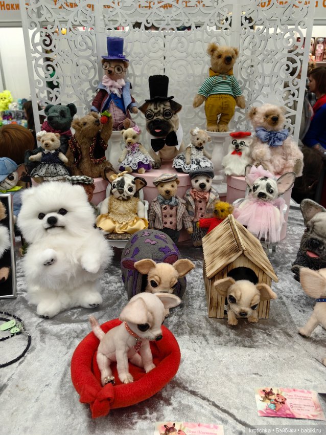 Тишинка, март 2024 - часть 2