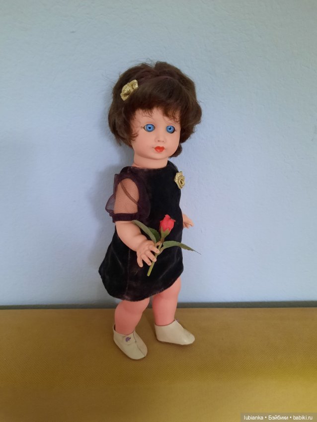 Весной и у Зиночки новое платье💃🌞 (фото 5)