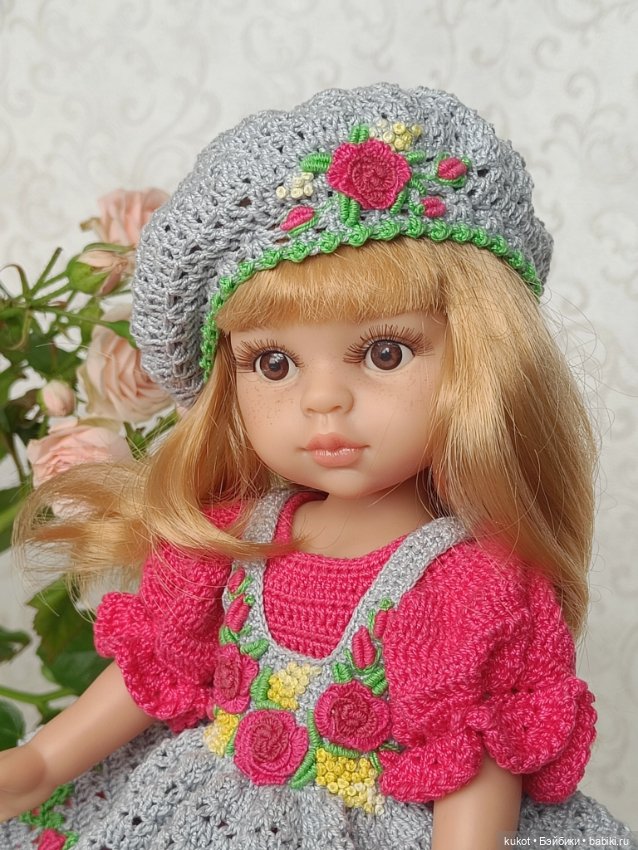 Весна идёт - весне дорогу (фото 2)