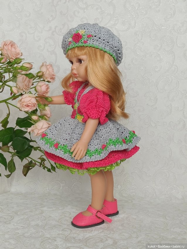 Весна идёт - весне дорогу (фото 3)