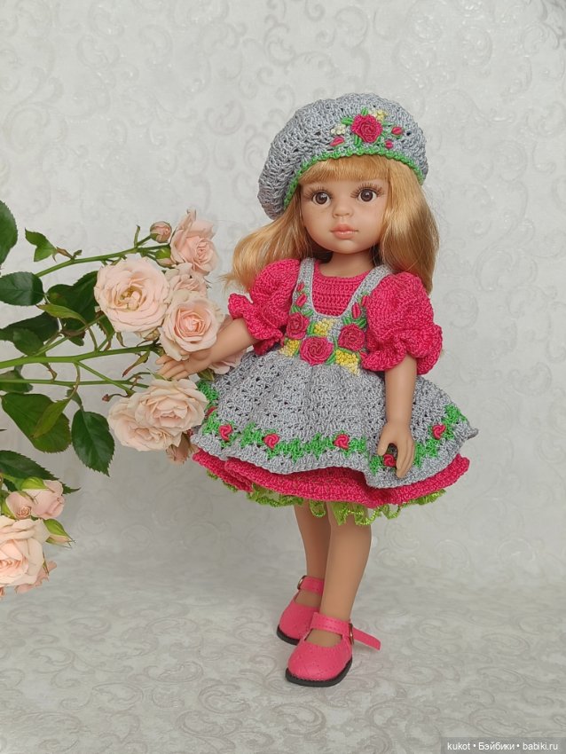 Весна идёт - весне дорогу