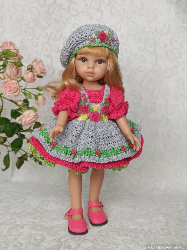 Весна идёт - весне дорогу (фото 4)