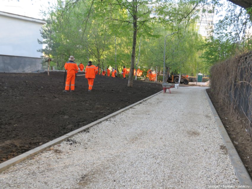 Catrinas от Maya Studio, поставщик Paola Reina (фото 3)