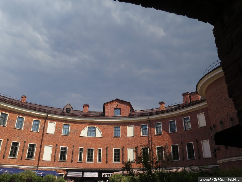 Catrinas от Maya Studio, поставщик Paola Reina