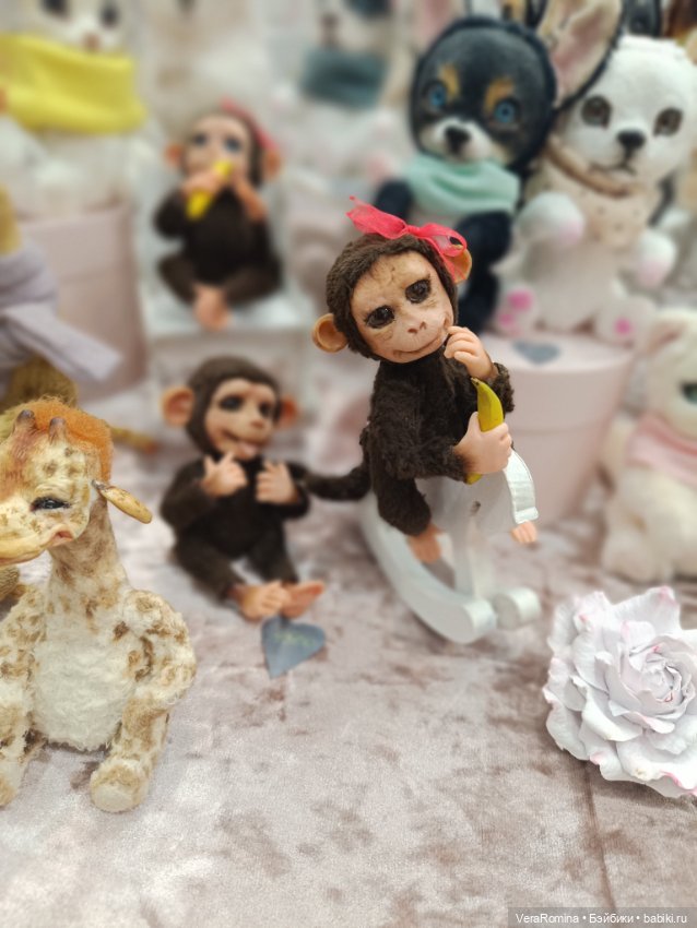 Выставка на Тишине 2024 часть вторая