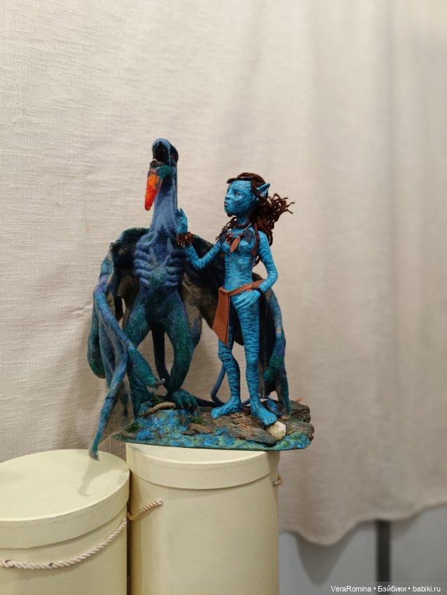 Выставка на Тишине 2024 часть вторая