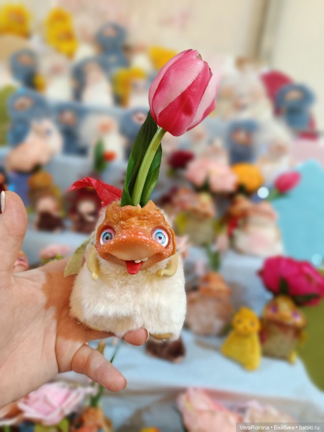 Выставка на Тишине 2024 часть четвёртая