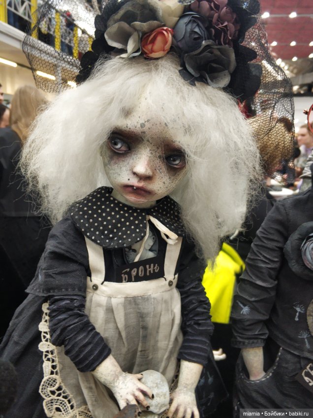 Праздничная весенняя Тишинка