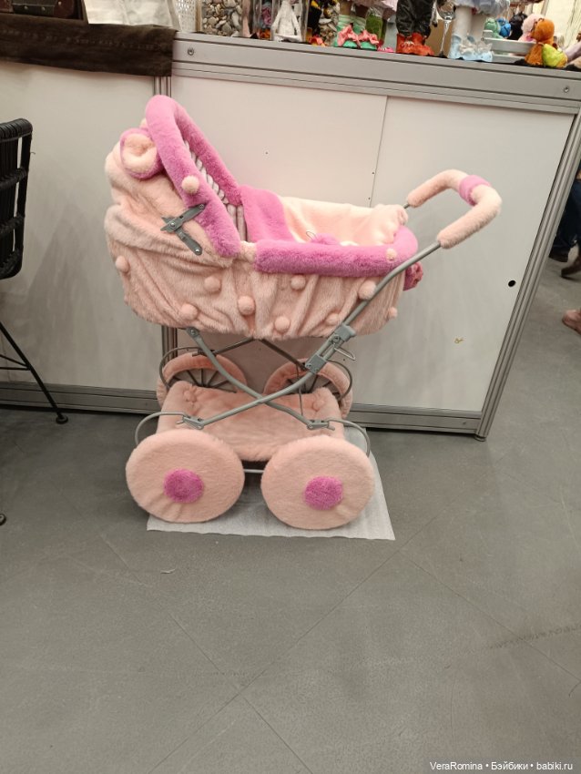 Выставка на Тишине 2024 часть третья