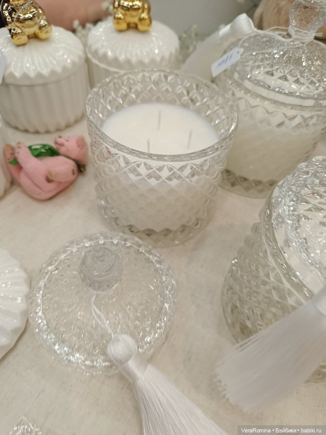 Выставка на Тишине 2024 часть четвёртая