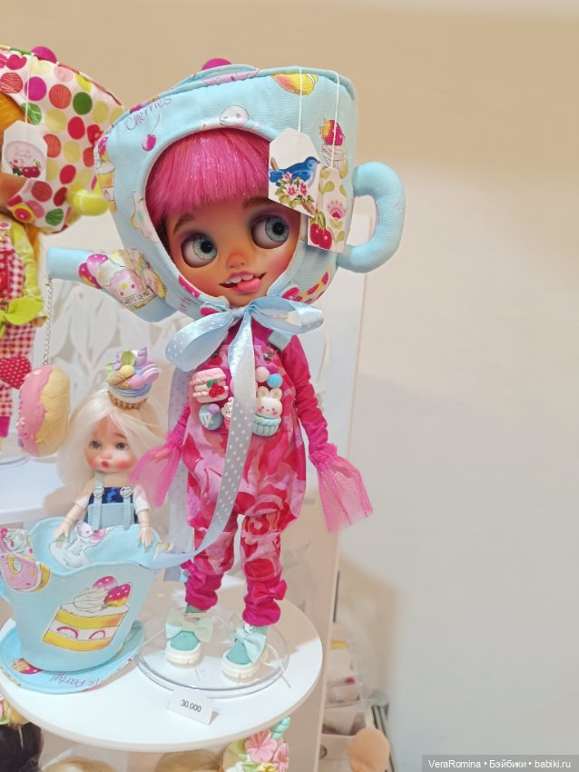 Выставка на Тишине 2024 часть четвёртая