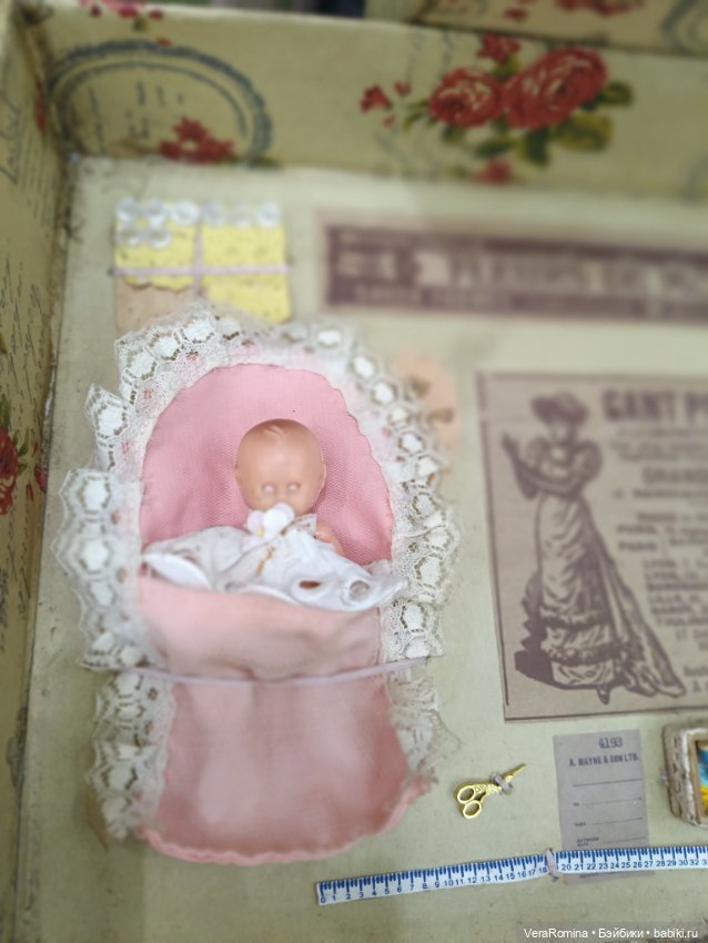 Выставка на Тишинке 2024 часть первая