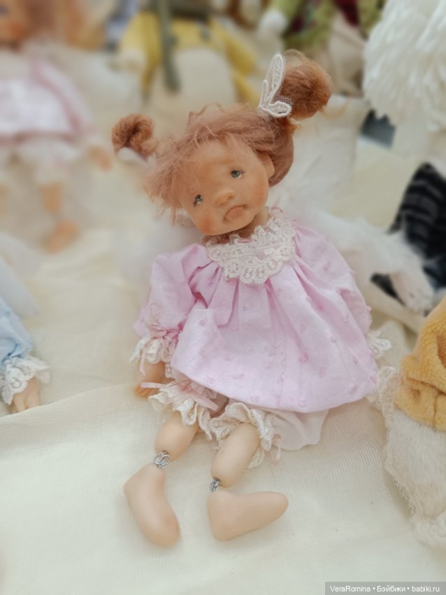 Выставка на Тишинке 2024 часть первая