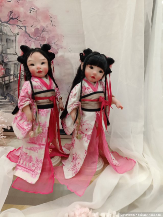 Выставка на Тишине 2024 часть вторая