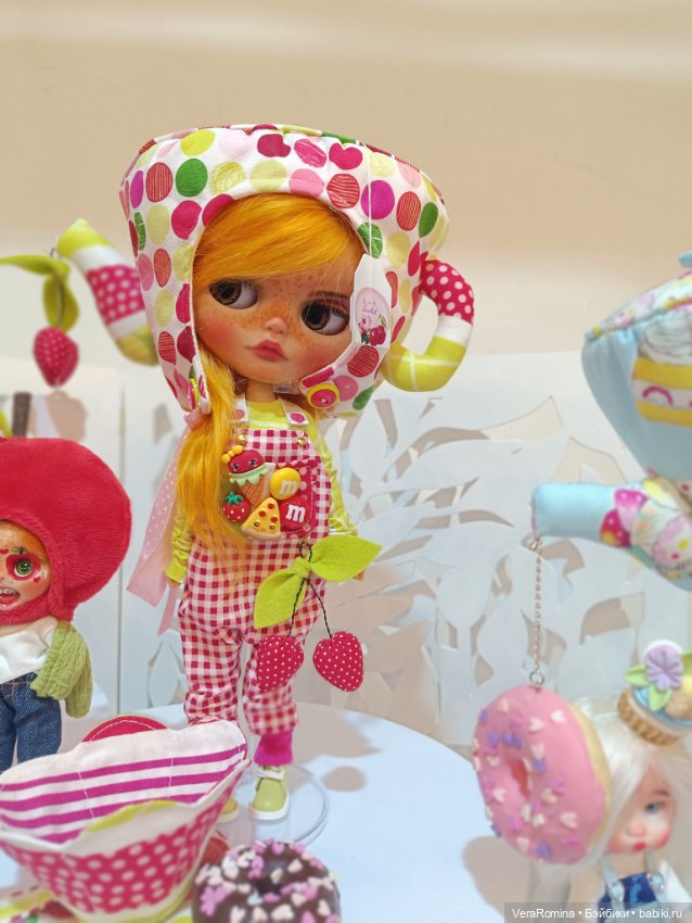 Выставка на Тишине 2024 часть четвёртая