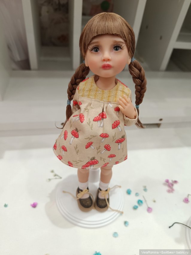 Выставка на Тишине 2024 часть четвёртая