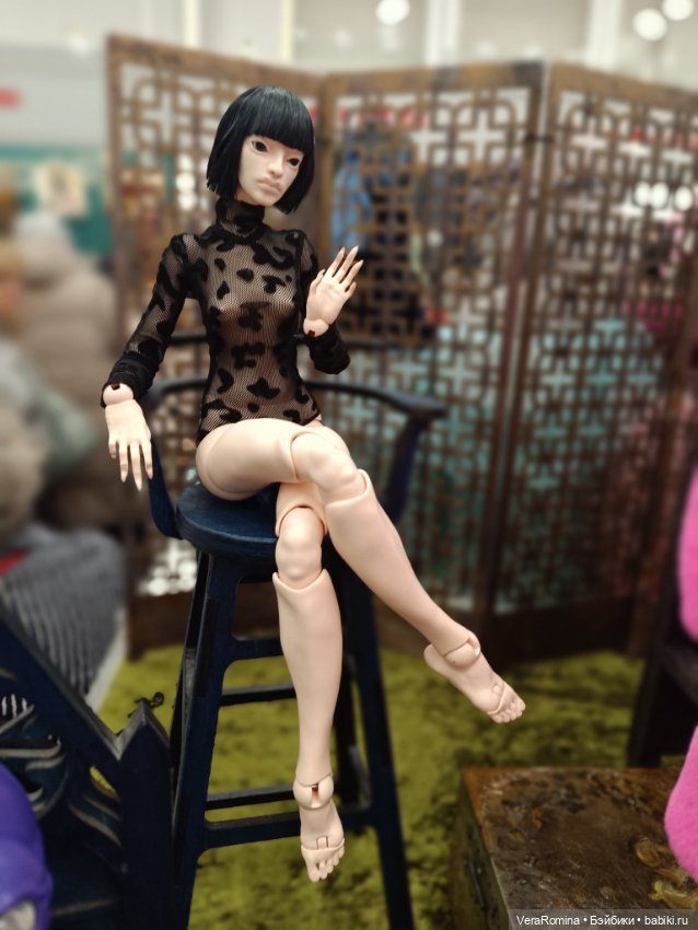 Выставка на Тишинке 2024 часть первая