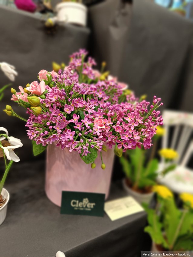 Выставка на Тишине 2024 часть вторая