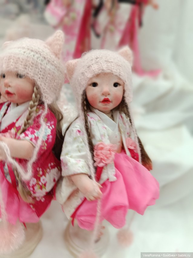 Выставка на Тишине 2024 часть вторая