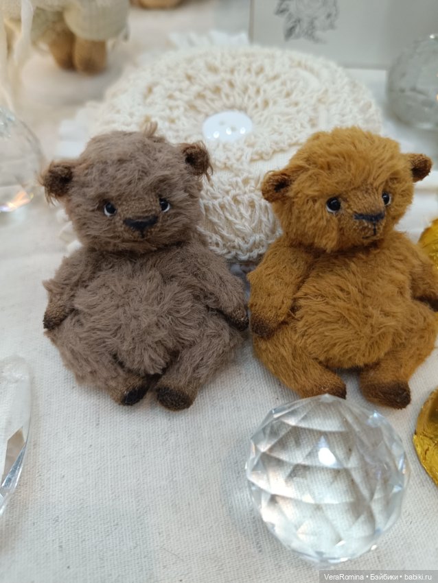 Выставка на Тишине 2024 часть четвёртая