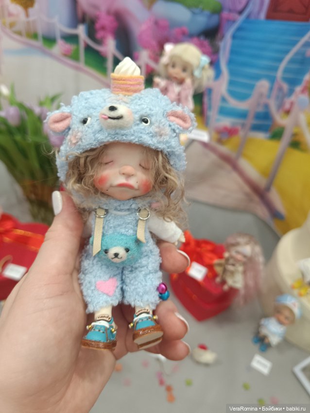 Выставка на Тишине 2024 часть пятая