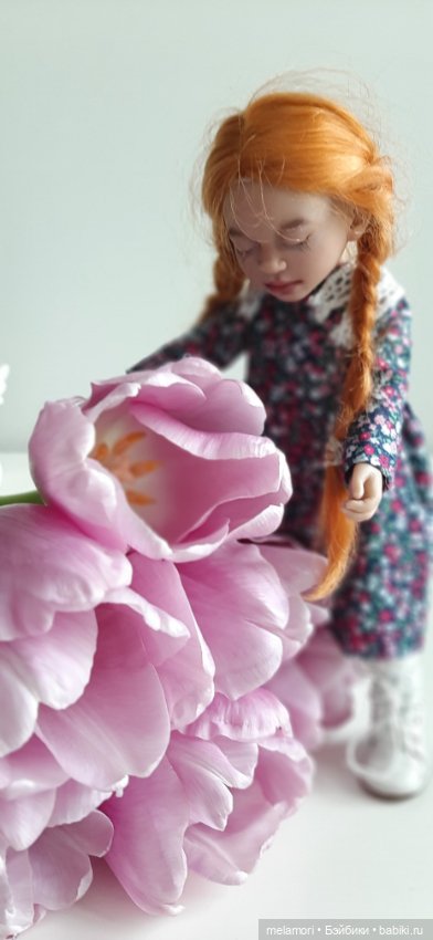 Почему цветы умирают 😪😪😪 (грустное) (фото 3)