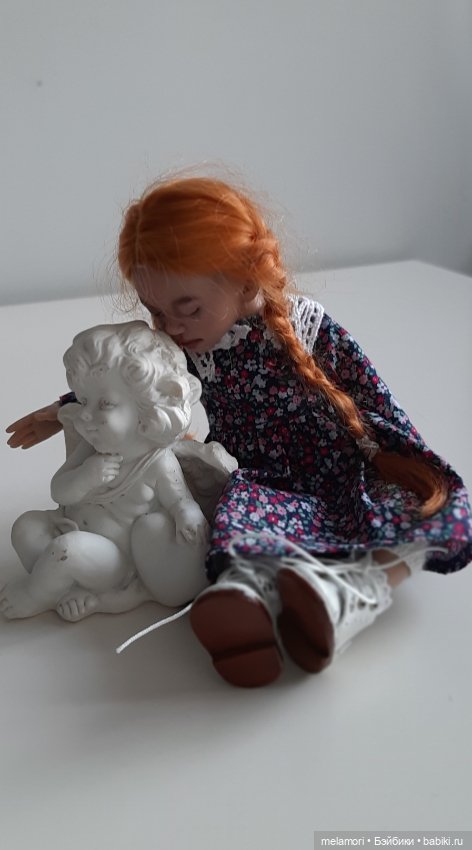 Почему цветы умирают 😪😪😪 (грустное) (фото 5)