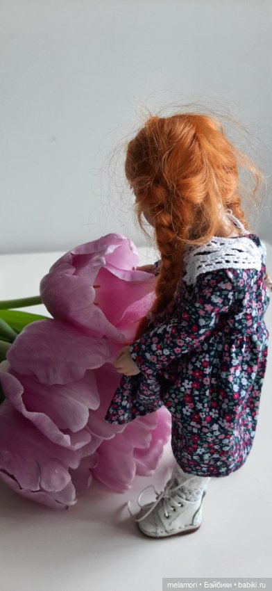 Почему цветы умирают 😪😪😪 (грустное)