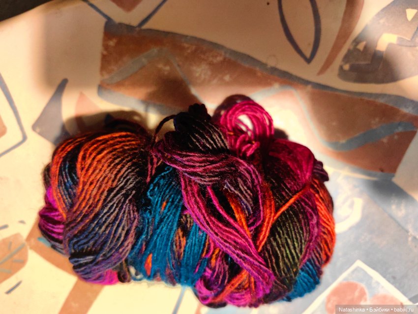 Музыкальная История 102 — Туризм и путешествия: фотоотчеты из поездок