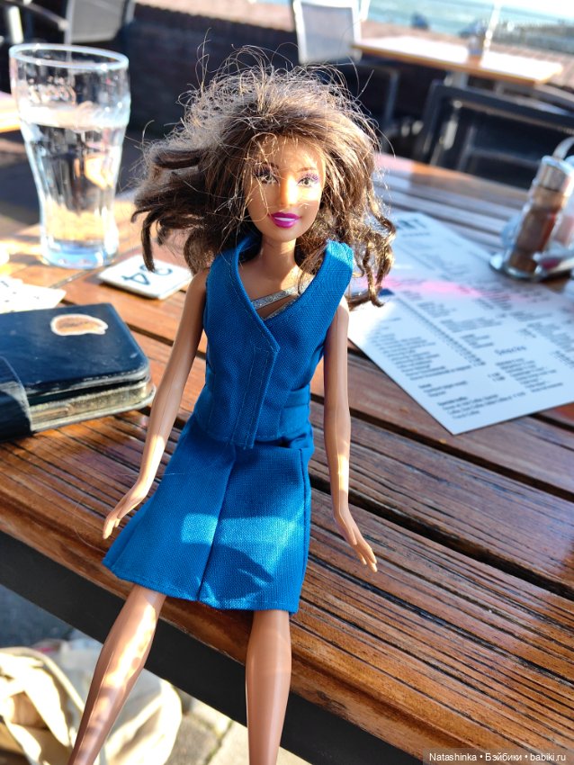 Музыкальная История 102 — Туризм и путешествия: фотоотчеты из поездок