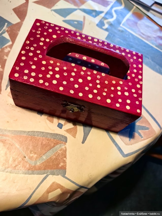 Музыкальная История 102 — Туризм и путешествия: фотоотчеты из поездок