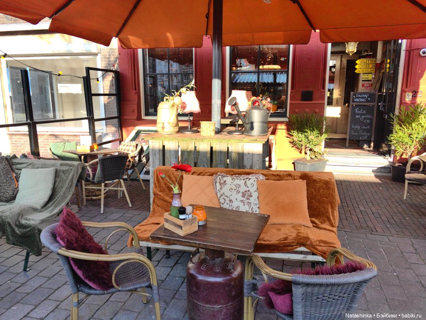 Музыкальная История 102 — Туризм и путешествия: фотоотчеты из поездок