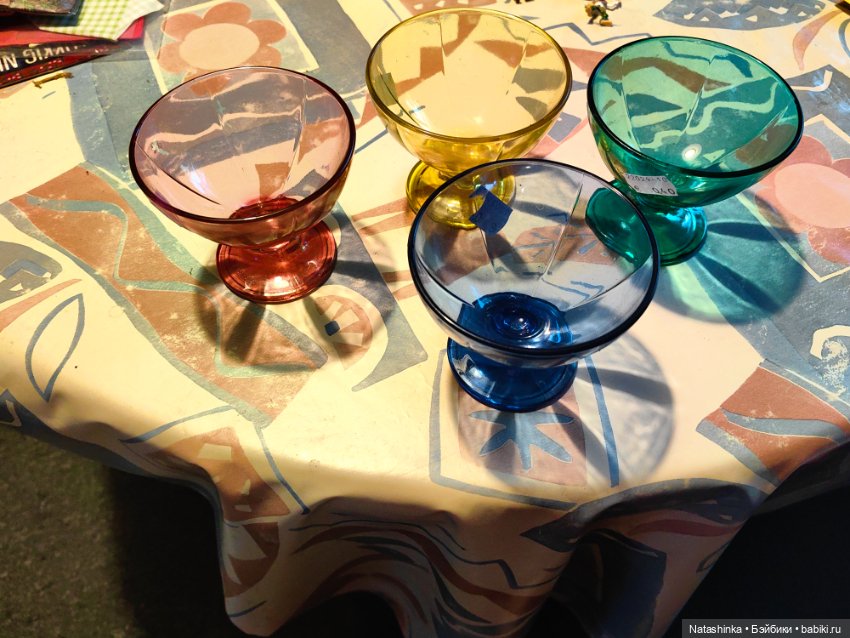 Музыкальная История 102 — Туризм и путешествия: фотоотчеты из поездок