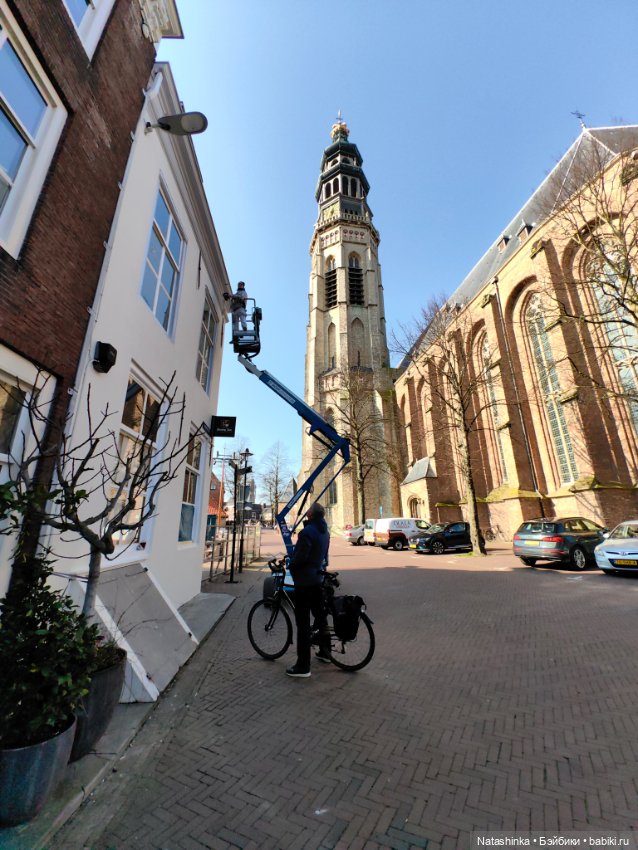 Музыкальная История 102 — Туризм и путешествия: фотоотчеты из поездок (фото 5)